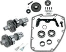 Harley-Davidson FLTRSEI2 1550 Road Glide Screamin Eagle [2001] - OES Grind Nockenwellen-Kit – Bild 10