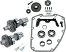 Harley-Davidson FXDCI 1450 EFI Dyna Super Glide Custom [2005] - 551G Nockenwellensatz für Zahnradantrieb – Bild 1