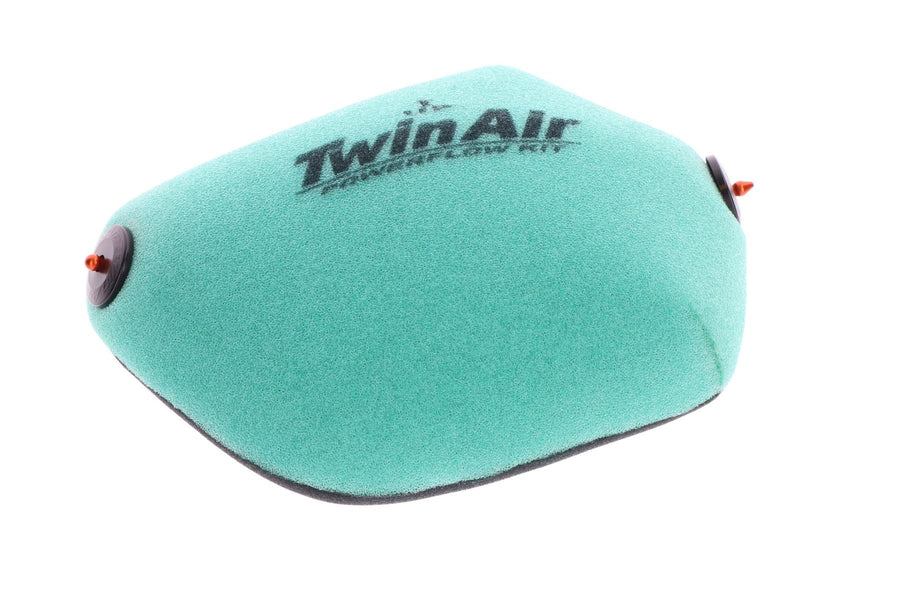 HUSQVARNA TC 250 [2023-2025] - Kit PowerFlow