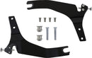 Harley-Davidson Street Bob [COBRA] – Kit de encosto removível-3
