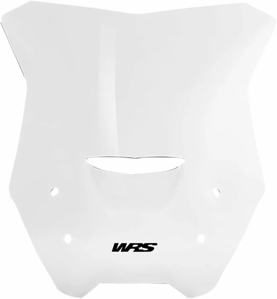 BMW R 1200 R [WRS] - pára -brisa