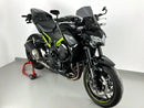 Kawasaki Z 900 [WRS] - pára -brisa-9