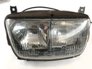 Honda ST 1100 SC26 Pan European [1990] - Faróis-2