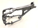 Husqvarna TE 450 SMR [2003] - Quadro sem papéis-1