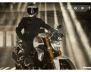 BMW R 1250 R [2018] – Nova Geração Sport – Transparente-19