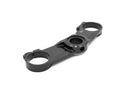 Aprilia Rs 660 [Gilles Tooling] - Grampo triplo superior-2