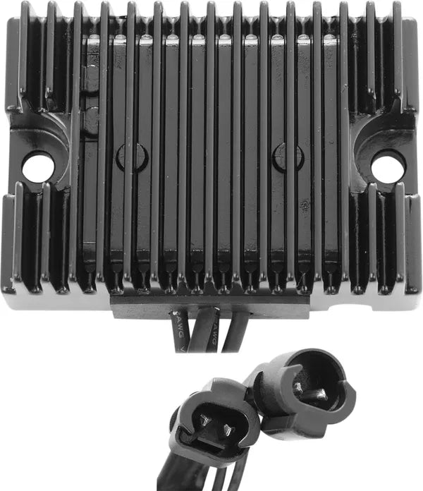 Harley Davidson Nightster [DRAG SPECIALTIES] – Controlador de Estado Sólido