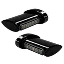 Harley Davidson Sportster S 1250 [HEINZ BIKES] – Indicadores LED Winglets-2