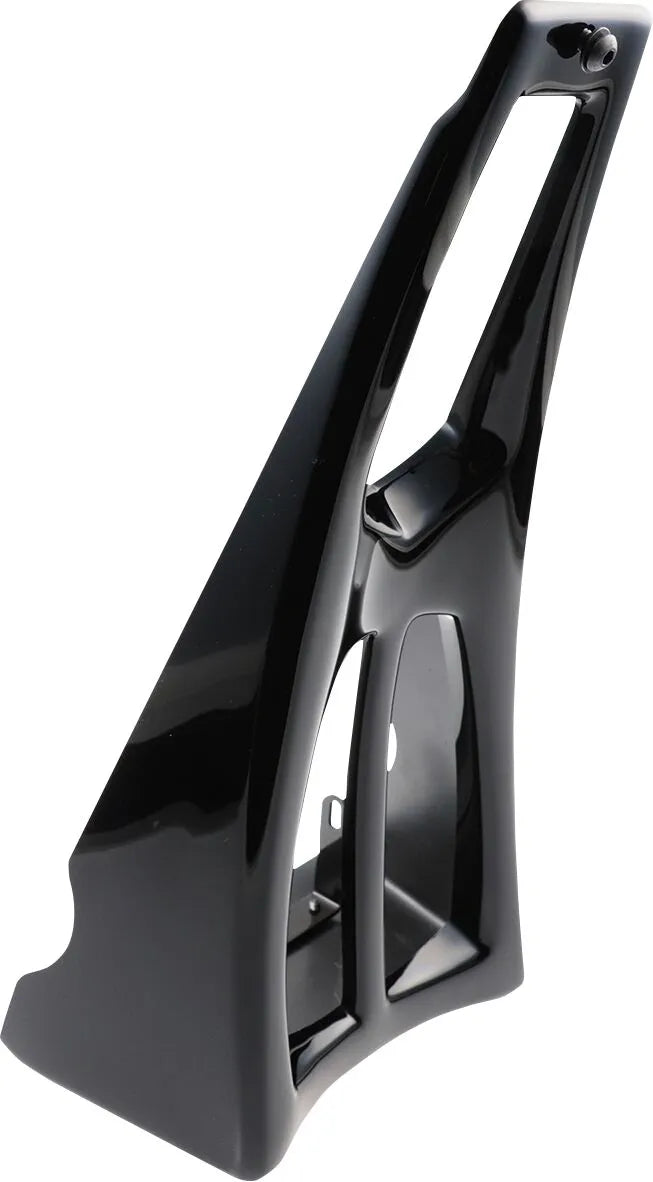 Harley Davidson FLHRXS [CULT WERK] – Spoiler personalizado