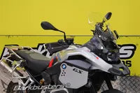 BMW F 900 900 [BARKBUSTERS] – Kit de montagem – montagem em dois pontos para BMW F 900 GS