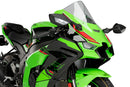 KAWASAKI ZX-10RR [2025] – Spoiler lateral de corrida – Preto-6