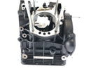 Moto Guzzi Stelvio 1200 8V [2011] - Motor Habitação de moradia vazia-3