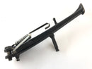 Kawasaki ZRX 1200 S ZRT20A [2003] - Stand lateral com mola-4