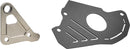 Yamaha Tenere 700 Explore Edition [GILLES TOOLING] – Suporte de mudança