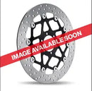 Ducati 1100 Panigale V 4 S [2022] - Schwimmende Bremsscheibe Cubiq – Bild 10