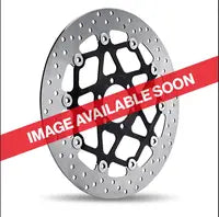 Ducati 1100 Panigale V 4 S [2025-2026] - BREMSSCHEIBE FLOATECH WAVE – Bild 11