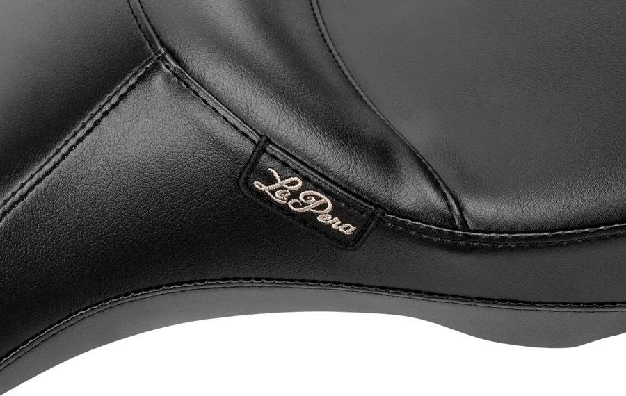 Harley Davidson FLHXSE [LE PERA] – Outcast Daddy Long Legs Seat