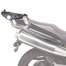 Honda Hornet 600 / S [GIVI] - Porta-malas para malas MONOKEY® ou MONOLOCK® para montagem com placa MONOKEY® M5