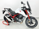 Honda CB 750 [WRS] – para-brisa-2