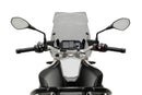 BMW R 1250 R [2025] – Nova Geração Touring – Transparente-5