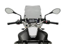 BMW R 1250 R [2025] – Nova Geração Touring – Fortemente colorida