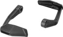 Triumph Trident 660 [SW-MOTECH] – protetores de alavanca com proteção contra vento