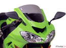 KAWASAKI ZX-10R [2005] – Tela de corrida – Transparente-1
