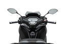 YAMAHA X-MAX 300 TECH MAX+ [2025] – Para-brisa V-Tech Line Sport-3