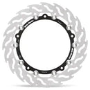 Bmw F 850 GS Adventure ABS (0 K 01) [2022-2023] - Halo Series Schwimmende Bremsscheibe – Bild 9