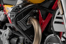 Moto Guzzi V 85 TT [SW-MOTECH] – Barra de colisão