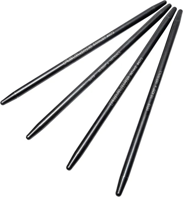 Harley-Davidson FXBB 1923 Softail Street Bob 117 [2025] - Race Series® Kettenantrieb-Nockenwellen-Kit – Nockenwellenprofil: 508 Series – Bild 4