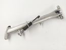 Triumph Speed ​​Triple T509 - suporte lateral com mola-3