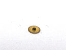 Rolex cal. 2030 [DateJust 26mm] - 260 Wechselrad-2