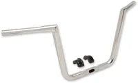 Harley Davidson Fltr [LA CHOPPERS] – Guiador robusto Twin Peaks de 1-1/4"