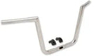 Harley Davidson Fltr [LA CHOPPERS] – Guiador robusto Twin Peaks de 1-1/4"