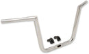 Harley Davidson Fltr [LA CHOPPERS] – Guiador robusto Twin Peaks de 1-1/4"