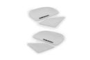 HONDA CB 500 F [2023] – Protetor lateral do tanque – Transparente-1