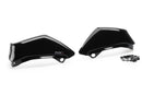BMW R 1300 GS TROPHY [2025] – Extensão do protetor de mão – Transparente-19
