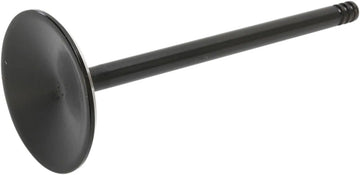 Harley Davidson Sportster 883 Iron XL [KIBBLEWHITE] – Válvulas nitretadas - 0