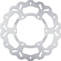 Kawasaki ZX-25 R 250 Ninja [2023-2025] - Bremsscheibe – Bild 3
