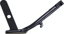 Harley Davidson Softail Street Bob FXBB [DRAG SPECIALTIES] – descanso lateral-1