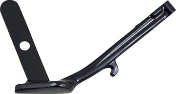 harley-davidson street bob [DRAG SPECIALTIES] – descanso lateral