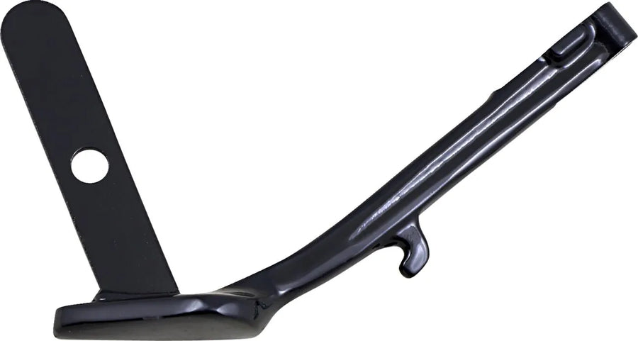 harley-davidson street bob [DRAG SPECIALTIES] – descanso lateral
