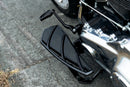Harley-Davidson Low Rider S [Kuryakyn]- Phantom Switching and Breating Pedal-2