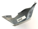 BMW K 1300 S K12S [2009] - Parte traseira no revestimento esquerdo-4
