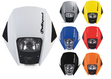 POLARIS 600 IQ [2008-2011] - Kit de pistão