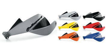 POLARIS 900 FUSION [2005-2006] - Kit de pistão