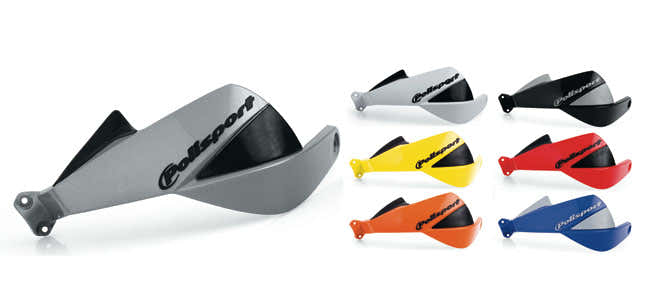 SKI DOO GRAND TOURING 550 F [2010-2014] - Kit de pistão