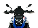 BMW R 1300 GS Trophy [WRS] – Para-brisa-7