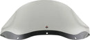 Harley Davidson Touring [KLOCK WERKS] – Pára-brisa Pro Touring Flare™-2